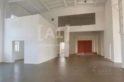 Склад в Челябинская область, Сосновский муниципальный округ, пос. ...