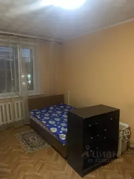 Комната Самарская область, Самара ул. Дзержинского, 13а (18.0 м)