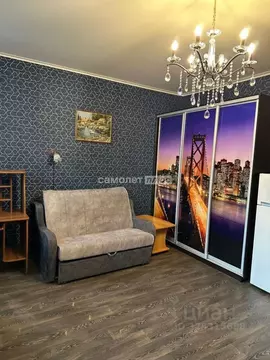 Комната Московская область, Богородский городской округ, Обухово пгт ...