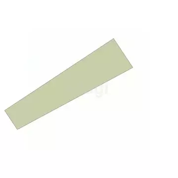 Участок в Ленинградская область, Гатчинский муниципальный округ, д. ...