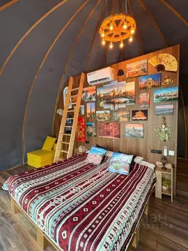 Дом в Московская область, Щелково городской округ, Полевая тер. 2 (35 ...