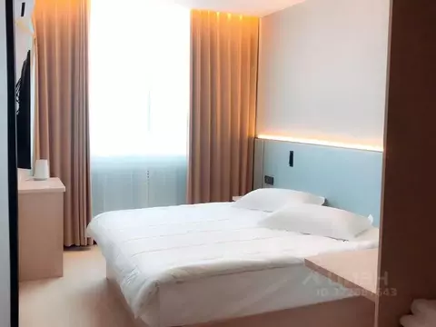 Комната Амурская область, Благовещенск ул. Лазо, 2