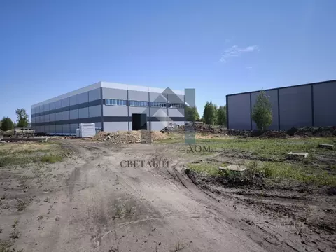 Помещение свободного назначения в Алтайский край, Барнаул Звездная ...