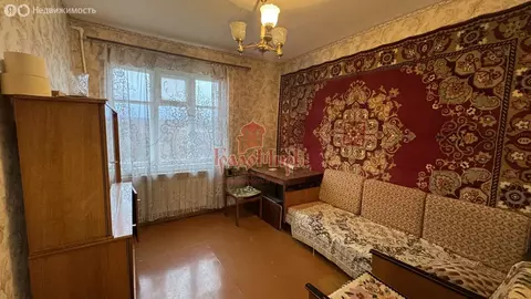Дом в Красное Пламя, Школьная улица, 51 (40 м)