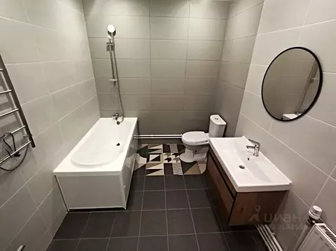 Дом в Ленинградская область, Гатчинский муниципальный округ, КП ...