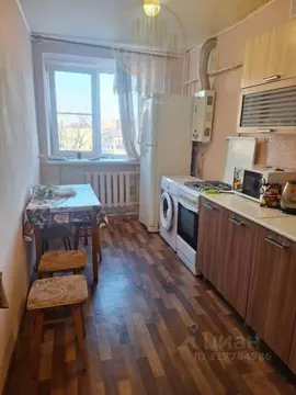 2-к кв. Ставропольский край, Предгорный муниципальный округ, ...