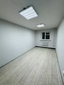Офис в Кировская область, Киров ул. Красина, 55 (8 м)