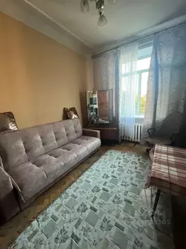 Комната Москва ул. Трофимова, 21К2 (12.0 м)