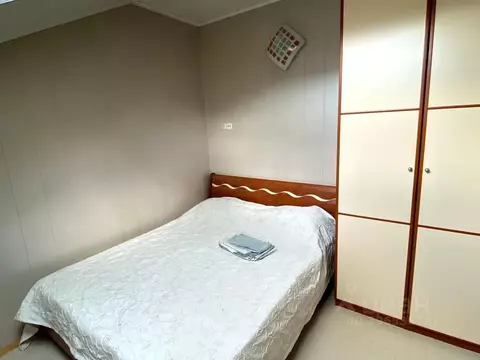 Дом в Башкортостан, Абзелиловский район, Ташбулатовский сельсовет, д. ...