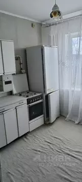 3-к кв. Омская область, Омск ул. Алексея Полторацкого, 47/1 (62.0 м)