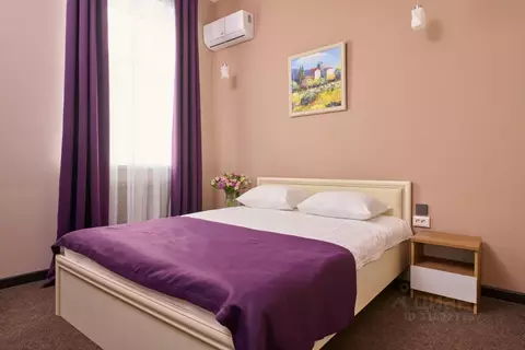 Комната Москва ул. Мневники, 25 (20.0 м)