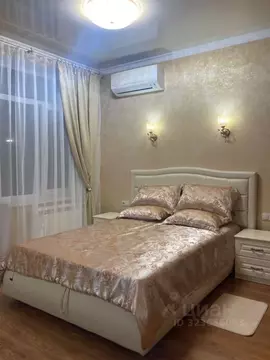 Студия Краснодарский край, Сочи Лазаревское жилрайон, ул. Победы, 90 ...