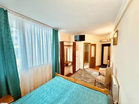 Дом в Крым, Ялта ул. Дражинского, 12 (28 м)