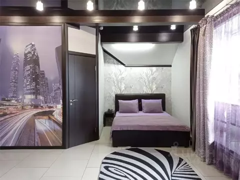 Комната Удмуртия, Ижевск ул. имени Вадима Сивкова, 7