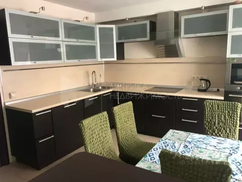 3-к кв. Тюменская область, Тюмень Широтная ул., 132 (94.7 м)