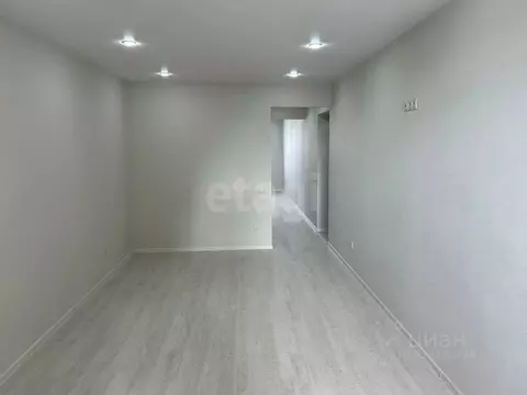 1-к кв. Кировская область, Киров Березниковский пер., 34 (41.8 м)