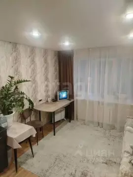 Комната Вологодская область, Вологда ул. Горького, 97 (15.0 м)