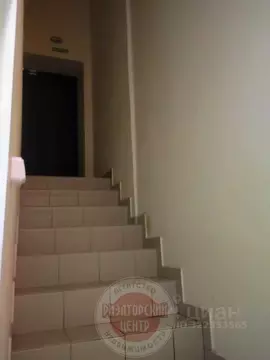 Помещение свободного назначения в Белгородская область, Белгородский ...