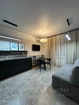 2-к кв. Новосибирская область, Обь Октябрьская ул., 5 (43.0 м)