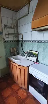 1-к кв. Ленинградская область, Гатчина ул. Радищева, 26 (29.0 м)