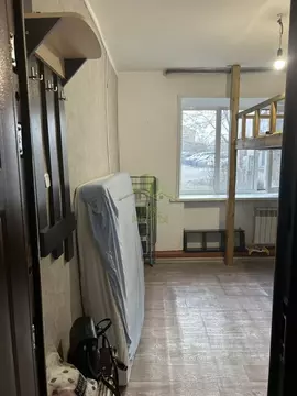 Комната Бурятия, Улан-Удэ Трактовая ул., 26 (11.2 м)