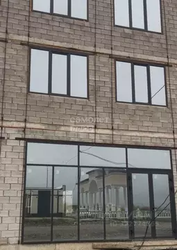 3-к кв. Кабардино-Балкария, Чегем  (96.0 м)