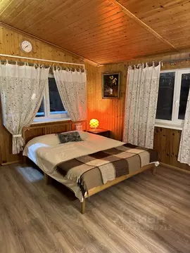 Дом в Санкт-Петербург пос. Парголово, Климовец СНТ, ул. Северная, 23 ...