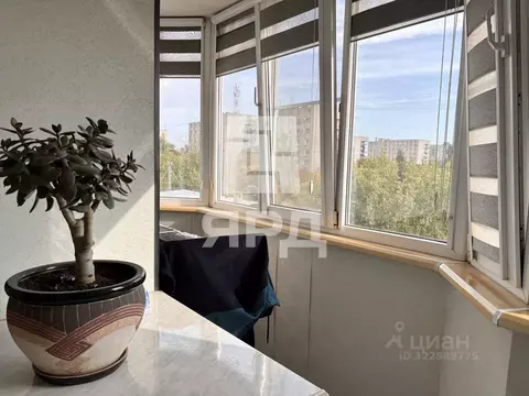 2-к кв. Ростовская область, Таганрог ул. Сергея Шило (58.0 м)