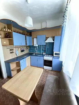 3-к кв. Московская область, Одинцовский городской округ, пос. Часцы, ...