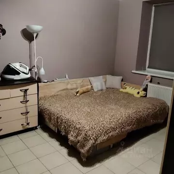 1-к кв. Ставропольский край, Михайловск Шпаковский район, Гармония ...