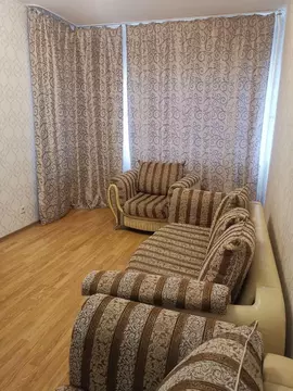 2-к кв. Тульская область, Тула ул. Михеева, 19 (53.0 м)