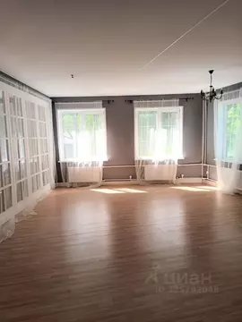 Помещение свободного назначения в Московская область, Мытищи ул. 1-я ...