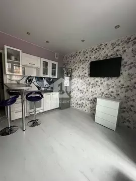 Студия Новосибирская область, Новосибирск ул. Михаила Кулагина, 31 ...