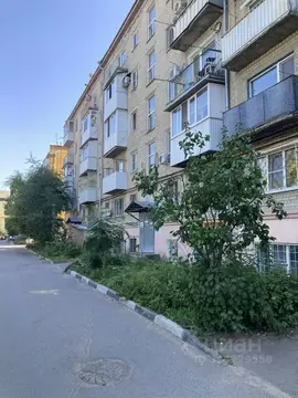 1-к кв. Саратовская область, Саратов просп. Имени 50 лет Октября, 132 ...