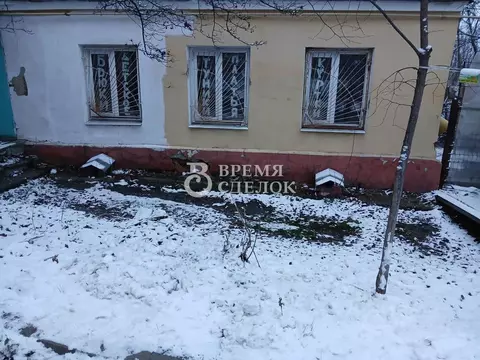 Помещение свободного назначения в Владимирская область, Владимир ...