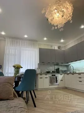 Дом в Ростовская область, Батайск Смоленская ул. (100 м)