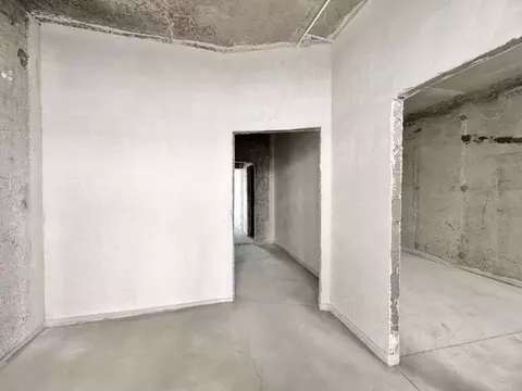 Помещение свободного назначения в Краснодарский край, Краснодар ...