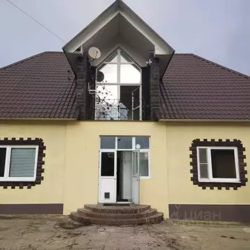 Дом в Московская область, Домодедово Белые Столбы мкр, ул. ...