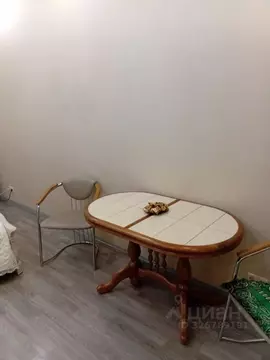 Комната Москва ул. Василисы Кожиной, 18 (20.0 м)