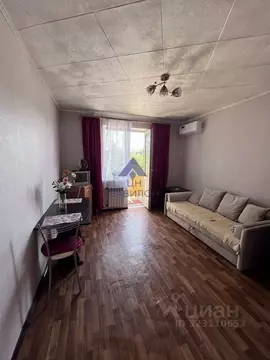 Студия Ростовская область, Волгодонск Вокзальный пер. (21.0 м)