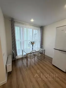 Студия Башкортостан, Уфа ул. Ивана Спатара, 14 (33.0 м)