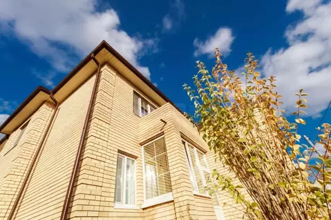 Дом в Татарстан, Лаишевский район, Столбищенское с/пос, с. Усады ул. ...