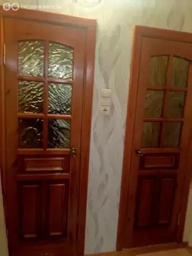 3-комнатная квартира: Тольятти, улица 40 лет Победы, 98 (63 м)