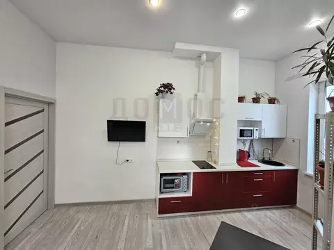 1-к кв. Свердловская область, Екатеринбург Вторчермет жилрайон, ул. ...