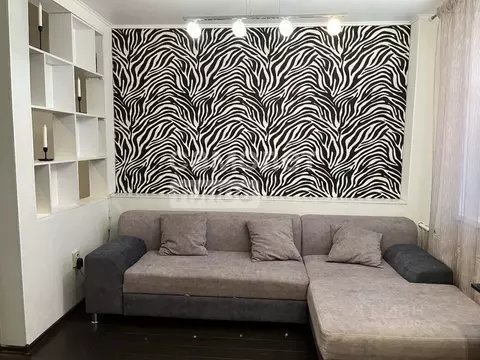 1-к кв. Челябинская область, Челябинск ул. Академика Сахарова, 22 ...