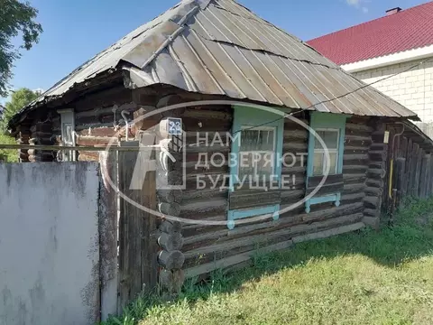 Дом в Пермский край, Чернушинский муниципальный округ, д. Ашша ул. ...