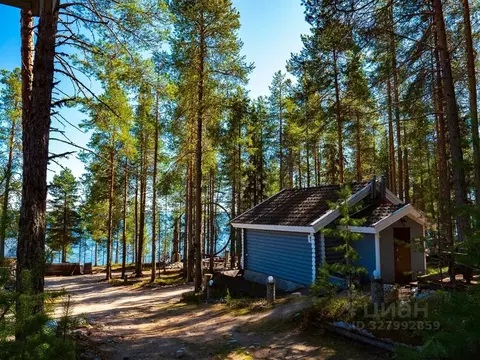 Комната Карелия, Калевала пгт ул. Вяйнямейнена, 136
