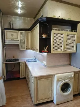 2-к кв. Челябинская область, Челябинск Отечественная ул., 3 (54.9 м)