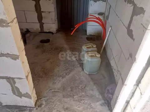 Дом в Алтай, Майминский район, с. Кызыл-Озек Солнечная ул., 21 (77 м)