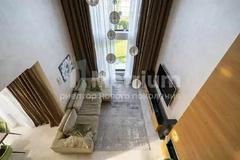 Продается дом в КП Новорижский